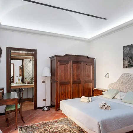 Anima Beauty House * Roma