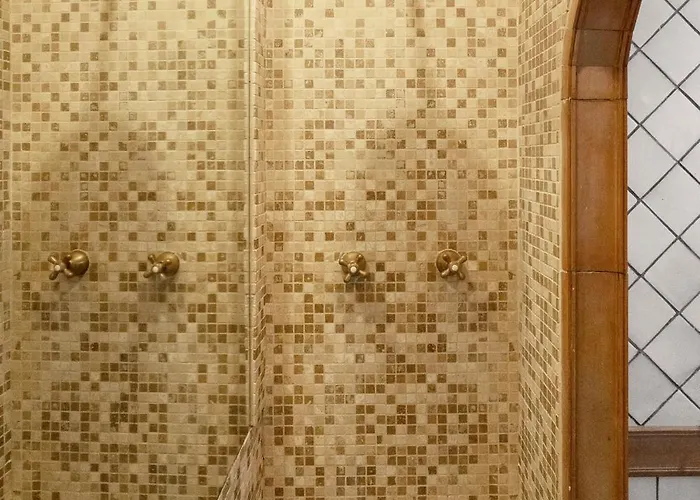 Apartman Anima Beauty House