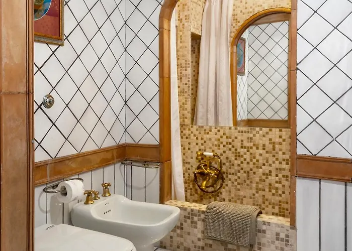 Anima Beauty House Apartman