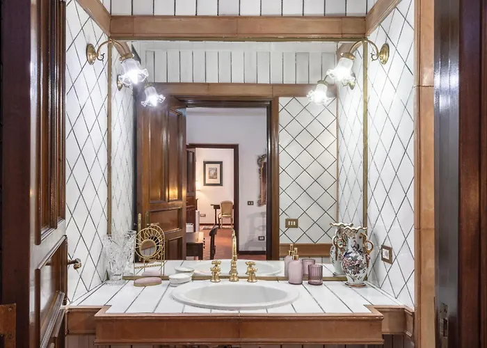 Anima Beauty House * Róma