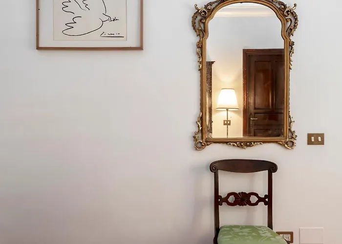 Anima Beauty House Apartman *