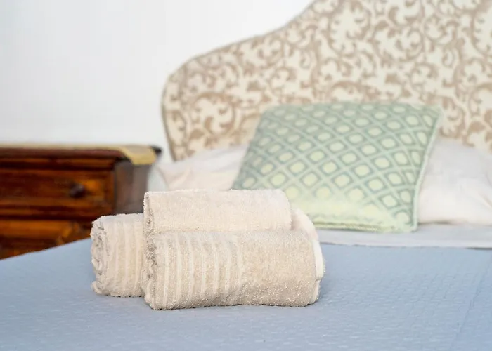 Anima Beauty House * Róma