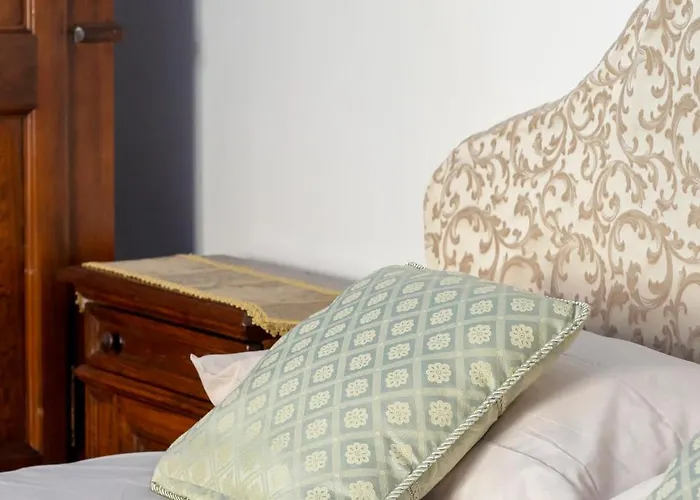 Anima Beauty House Apartman *