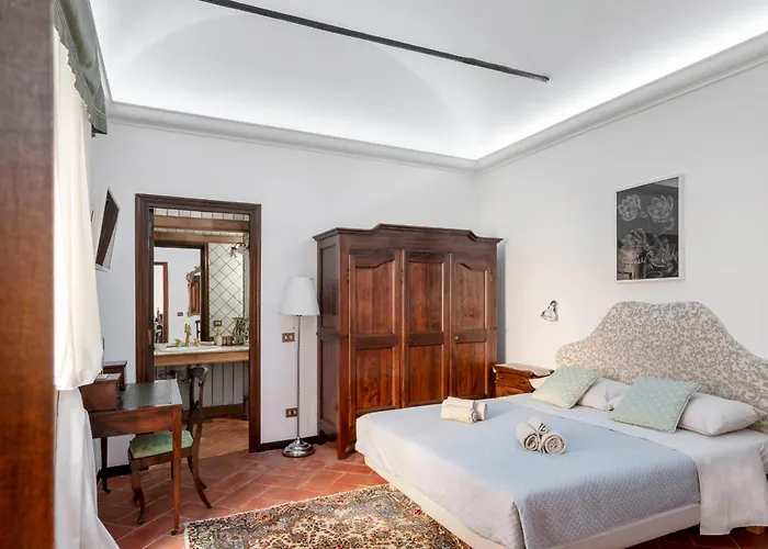 Anima Beauty House * Róma