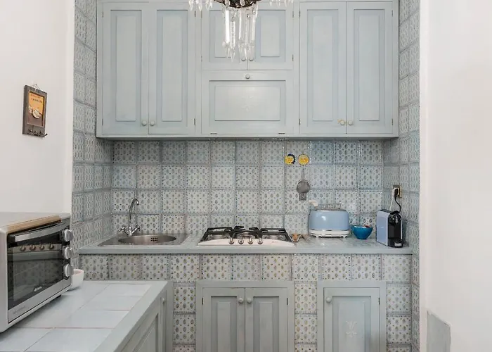 Anima Beauty House * Róma