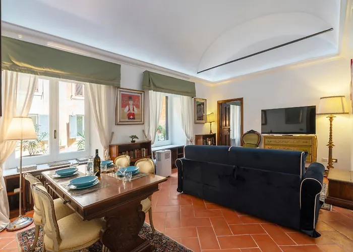 Anima Beauty House Róma