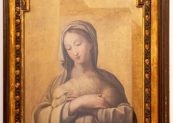 Anima Beauty House Róma