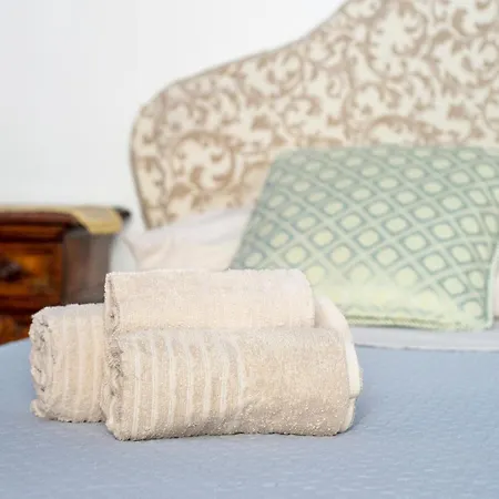 Anima Beauty House * Rome