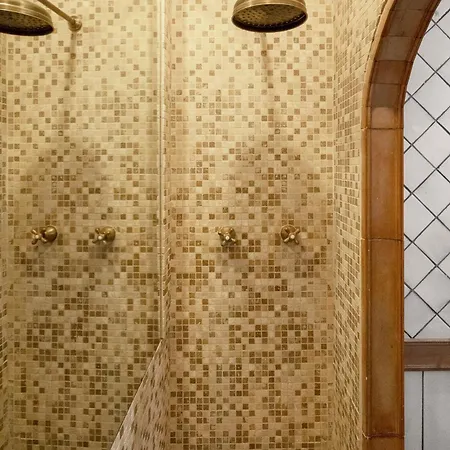 Apartment Anima Beauty House