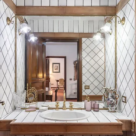 Anima Beauty House * Rome